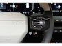 Kia EV5 81,4 kWh 217pk 2WD GT-Line Business Edition NIEUW TE BESTELLEN