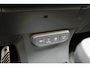 Kia EV5 81,4 kWh 217pk 2WD GT-Line Business Edition NIEUW TE BESTELLEN