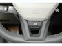 Kia EV5 81,4 kWh 217pk 2WD GT-Line Business Edition NIEUW TE BESTELLEN