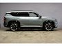 Kia EV5 81,4 kWh 217pk 2WD GT-Line Business Edition NIEUW TE BESTELLEN