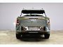Kia EV5 81,4 kWh 217pk 2WD GT-Line Business Edition NIEUW TE BESTELLEN