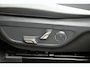 Kia EV5 81,4 kWh 217pk 2WD GT-Line Business Edition NIEUW TE BESTELLEN
