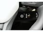 Kia EV5 81,4 kWh 217pk 2WD GT-Line Business Edition NIEUW TE BESTELLEN