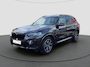 BMW X3 xDrive30e M-Sport High Executive | Panodak | HUD | Tr.haak!