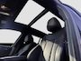 BMW X3 xDrive30e M-Sport High Executive | Panodak | HUD | Tr.haak!
