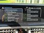 BMW X3 xDrive30e M-Sport High Executive | Panodak | HUD | Tr.haak!