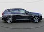 BMW X3 xDrive30e M-Sport High Executive | Panodak | HUD | Tr.haak!