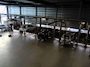 BMW X3 xDrive30e M-Sport High Executive | Panodak | HUD | Tr.haak!