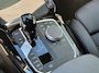 BMW X3 xDrive30e M-Sport High Executive | Panodak | HUD | Tr.haak!