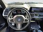 BMW X3 xDrive30e M-Sport High Executive | Panodak | HUD | Tr.haak!