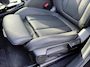 BMW X3 xDrive30e M-Sport High Executive | Panodak | HUD | Tr.haak!