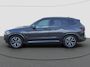 BMW X3 xDrive30e M-Sport High Executive | Panodak | HUD | Tr.haak!