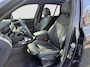 BMW X3 xDrive30e M-Sport High Executive | Panodak | HUD | Tr.haak!