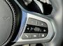 BMW X3 xDrive30e M-Sport High Executive | Panodak | HUD | Tr.haak!