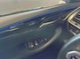 BMW X3 xDrive30e M-Sport High Executive | Panodak | HUD | Tr.haak!