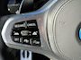BMW X3 xDrive30e M-Sport High Executive | Panodak | HUD | Tr.haak!