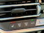 BMW X3 xDrive30e M-Sport High Executive | Panodak | HUD | Tr.haak!