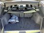 BMW X3 xDrive30e M-Sport High Executive | Panodak | HUD | Tr.haak!