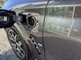 BMW X3 xDrive30e M-Sport High Executive | Panodak | HUD | Tr.haak!