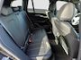 BMW X3 xDrive30e M-Sport High Executive | Panodak | HUD | Tr.haak!