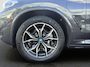 BMW X3 xDrive30e M-Sport High Executive | Panodak | HUD | Tr.haak!