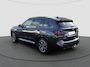 BMW X3 xDrive30e M-Sport High Executive | Panodak | HUD | Tr.haak!