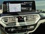 BMW X3 xDrive30e M-Sport High Executive | Panodak | HUD | Tr.haak!