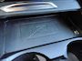 BMW X3 xDrive30e M-Sport High Executive | Panodak | HUD | Tr.haak!
