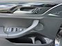 BMW X3 xDrive30e M-Sport High Executive | Panodak | HUD | Tr.haak!