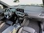 BMW X3 xDrive30e M-Sport High Executive | Panodak | HUD | Tr.haak!