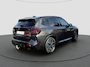 BMW X3 xDrive30e M-Sport High Executive | Panodak | HUD | Tr.haak!