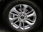 Ford Focus 1.0 EcoBoost Hybrid Titanium