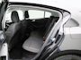 Ford Focus 1.0 EcoBoost Hybrid Titanium