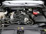 Ford Focus 1.0 EcoBoost Hybrid Titanium