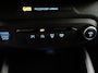 Ford Focus 1.0 EcoBoost Hybrid Titanium