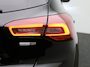 Ford Focus 1.0 EcoBoost Hybrid Titanium