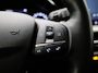Ford Focus 1.0 EcoBoost Hybrid Titanium