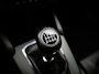 Ford Focus 1.0 EcoBoost Hybrid Titanium
