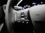 Ford Focus 1.0 EcoBoost Hybrid Titanium