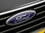 Ford Focus 1.0 EcoBoost Hybrid Titanium