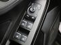 Ford Focus 1.0 EcoBoost Hybrid Titanium