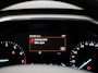 Ford Focus 1.0 EcoBoost Hybrid Titanium