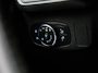 Ford Focus 1.0 EcoBoost Hybrid Titanium