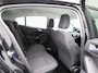 Ford Focus 1.0 EcoBoost Hybrid Titanium