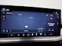 Ford Focus 1.0 EcoBoost Hybrid Titanium