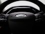 Ford Focus 1.0 EcoBoost Hybrid Titanium