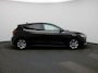 Ford Focus 1.0 EcoBoost Hybrid Titanium