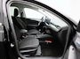 Ford Focus 1.0 EcoBoost Hybrid Titanium