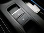 Ford Focus 1.0 EcoBoost Hybrid Titanium