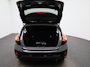 Ford Focus 1.0 EcoBoost Hybrid Titanium